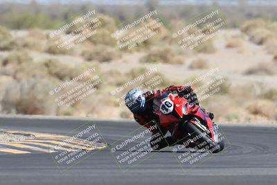 media/Apr-19-2025-CVMA (Sat) [[586b59ad56]]/Race 12-Supersport Open/
